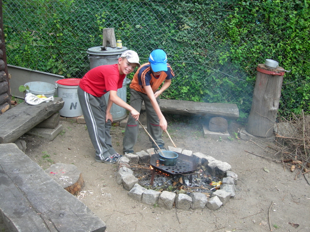 DSCN1027.jpg
