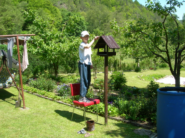 DSCN1355.jpg