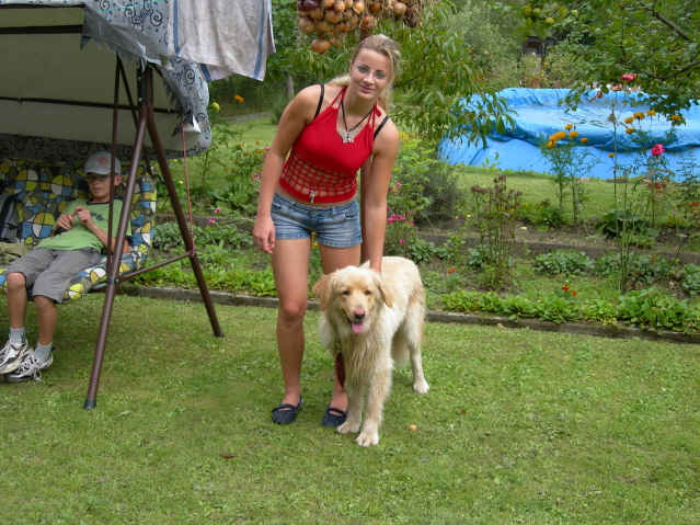 DSCN1622.jpg