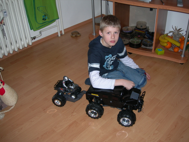 DSCN1305.jpg